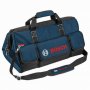 BOSCH Torba za alat velika  1600A003BK - slika 1