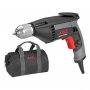 SKIL Masters električna bušilica 550W MA 6504 - slika 1