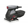 SKIL Vibraciona brusilica Masters 7314 MA - slika 1