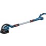 BOSCH Brusilica za zid – žirafa  GTR 550, 215mm, 550W, 06017D4020 - slika 1