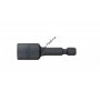 WIHA Nastavak nasadni 13.0×50 W32518 - slika 1