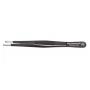 WIHA Pinceta ESD TIP 40 145mm W 32343 - slika 1