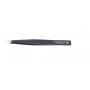 WIHA Pinceta ESD TIP AA 130mm W 32318 - slika 1