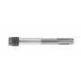 WIHA Magnetni nastavak SDS plus W 26255 - slika 1