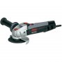 SKIL Ugaona brusilica – 9455 MA, Masters - slika 1