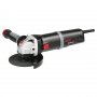 SKIL Masters ugaona brusilica 1010W 125mm MA 9450 - slika 1