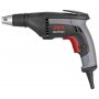 SKIL Masters električni zavrtač 520W MA 6925 - slika 1