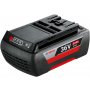 BOSCH Akumulator – baterija Li-Ion 36V 2.0Ah F016800474 - slika 1