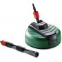 BOSCH Čistač dvorišta Bosch F016800466 Aquasurf 280 za perače pod visokim pritiskom - slika 1