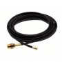 BOSCH Čistač odvodnih cevi F016800427, 8m - slika 1