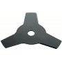 BOSCH Nož za grmlje F016800414 23cm - slika 1
