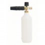 BOSCH Mlaznica sa zalihom pene F016800382 od 1 litra - slika 1