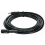 BOSCH Produžetak creva 6 m (130 bar) za perače pod pritiskom Bosch , F016800361 - slika 2
