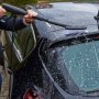 BOSCH Četka za pranje F016800359 za perače pod visokim pritiskom - slika 2