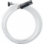 BOSCH Pribor za samostalno usisavanje F016800335 - slika 1