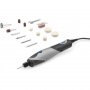 DREMEL Električni višenamenski alat STYLO+, F0132050JA - slika 1