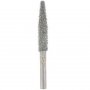 DREMEL Volfram-karbidni sekač  9931, 2615993132 - slika 1