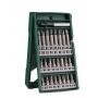 BOSCH 25-delni Mini X-Line set bitova odvrtača  2607019676 - slika 1