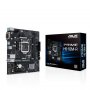 ASUS Matična ploča 1200 Asus PRIME H510M-R-SI VGA/DVI/HDMI - slika 1