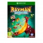 Ubisoft Entertainment XBOXONE Rayman Legends - slika 1