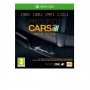 NAMCO BANDAI XBOXONE Project Cars GOTY - slika 1