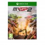 NAMCO BANDAI XBOXONE MXGP 2 - slika 1