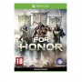 Ubisoft Entertainment XBOXONE For Honor Standard Edition - slika 1