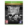 Ubisoft Entertainment XBOXONE South Park The Fractured But Whole Gold Edition - slika 1