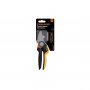FISKARS 1057173 Makaze za orezivanje voćarske - slika 2