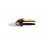 FISKARS 1057173 Makaze za orezivanje voćarske - slika 1