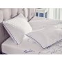 DORMEO Dream 2-u-1 klasični jastuk za hlađenje 110077326 - slika 2