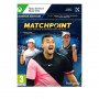 KALYPSO XBOXONE/XSX Matchpoint: Tennis Championships - Legends Edition - slika 1