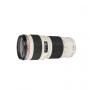 CANON Objektiv EF 70-200mm F4L USM - slika 2