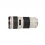 CANON Objektiv EF 70-200mm F4L USM - slika 1