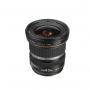 CANON Objektiv EF-S 10-22mm F3.5-4.5 IS USM (crop) - slika 1