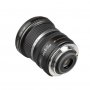 CANON Objektiv EF-S 10-22mm F3.5-4.5 IS USM (crop) - slika 2