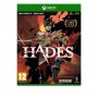 Private division XBOXONE/XSX Hades - slika 1