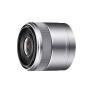 SONY SEL 30mm F3.5 Macro (crop) objektiv - slika 1