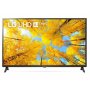 LG 43UQ75003LF 4K ULTRA HD SMART - slika 1