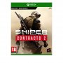 CI GAMES XBOXONE/XSX Sniper Ghost Warrior Contracts 2 - slika 1