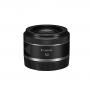 CANON Objektiv RF 50mm F1.8 STM (za R sistem) - slika 1