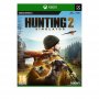 NACON XSX Hunting Simulator 2 - slika 1