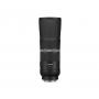 CANON Objektiv RF 800mm F11 IS STM (za R sistem) - slika 1
