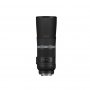 CANON Objektiv RF 800mm F11 IS STM (za R sistem) - slika 2
