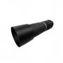 CANON Objektiv RF 800mm F11 IS STM (za R sistem) - slika 3