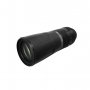 CANON Objektiv RF 800mm F11 IS STM (za R sistem) - slika 4