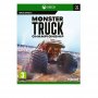 NACON XSX Monster Truck Championship - slika 1