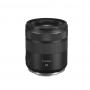 CANON Objektiv RF 85mm F2 macro IS STM (za R sistem) - slika 1