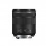 CANON Objektiv RF 85mm F2 macro IS STM (za R sistem) - slika 2