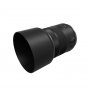 CANON Objektiv RF 85mm F2 macro IS STM (za R sistem) - slika 3